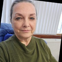 Jackie Macadam