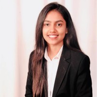 Aishwarya Devaraj