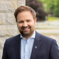 Maxime Lavoie