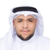 Hassan Alshaikh