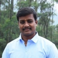 Venkat Dinu
