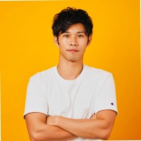 宮城光