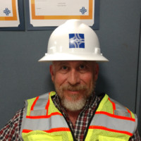 Joe Derenzo