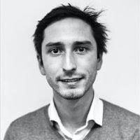 Louis Vandemoortele