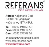 Enes UĞUR