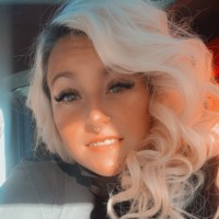 Lynann R.