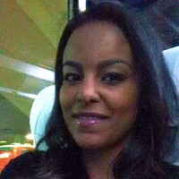 Marilia Gabriella Dutra Barreto