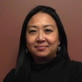 Carrie Fung-Hutchinson