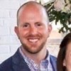 Logan White, MBA CCDS