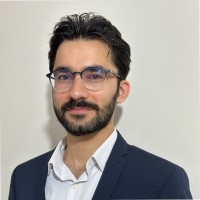 Ömer Faruk Şişli