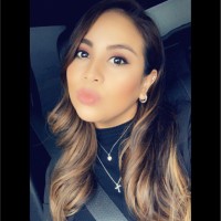 Esmeralda Barriga