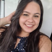 Giovanna Fernandes