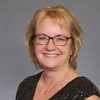 Donna Newell