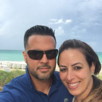 Manny Ruiz
