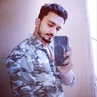 Muhammad Adil
