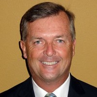 Stuart Rogers