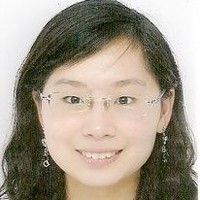 Wei Xiaoyin