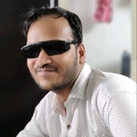 Hari Shankar Kushwah