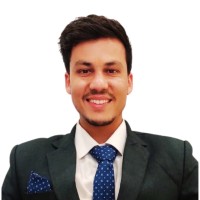 Narendra Panwar