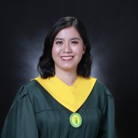 Ma. Samantha A.