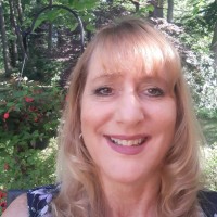 Diane Groom