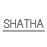 شذى المخلفي Shatha Almukhlifi