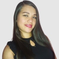 Elimar Mendoza