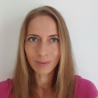 Anna Zsófia Bodácsné Donázy