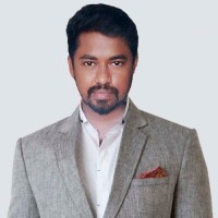 Saravana Vengatachalam