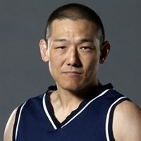 Ken Hahn