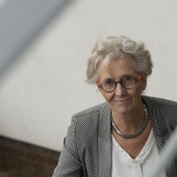 Jelleke de Nooy van Tol