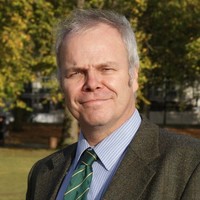 Charles Tassell - Farm & Rural Business