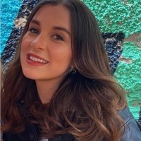 Fiona Black