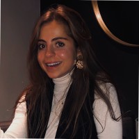 Silke Van Reijsen