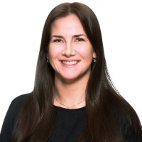Emily Magnusson