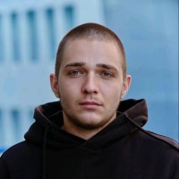 Blagovest Kostov