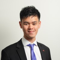 Jason Li