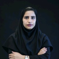 Fatemeh Hosseinpour