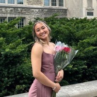Victoria Khounborinh