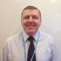 Stephen Phillips