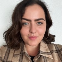Noémie Coquoz