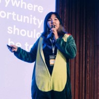 Khuslen Batbileg