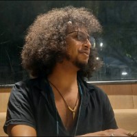 Arghyadeep Bhaduri