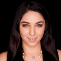 Janella Kittelson