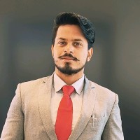 Amit Sharma