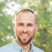 Jon Bogaard