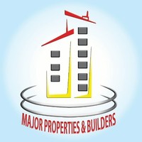 Major Properties And Builders