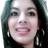 Thaís Alves Dantas Araújo