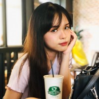 Hà Trần