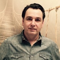 Muli Glasberg, Ph.D.